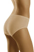 Panties model 127463